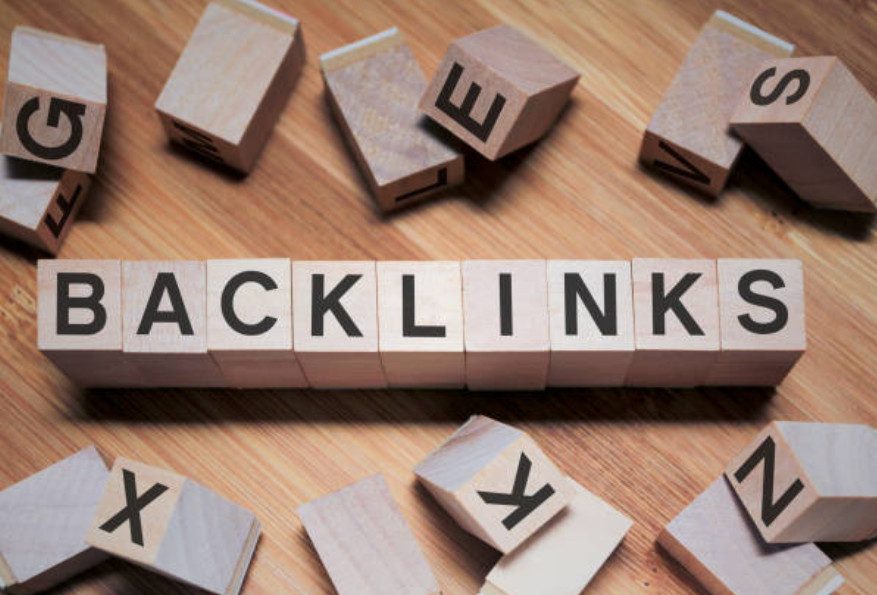 Meningkatkan Performa Blog dengan Jasa Backlink dari Mediabacklink