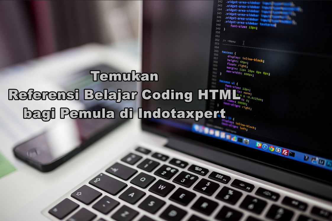 membuat website pribadi