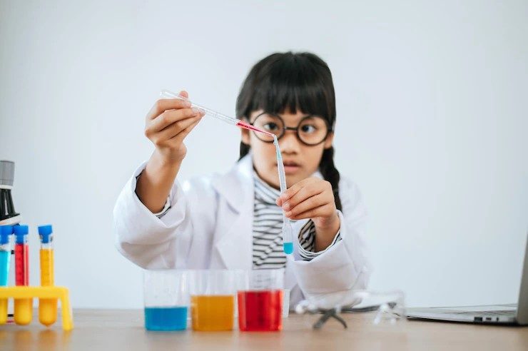 4 Penyebab Kesalahan Mempersiapkan Dana Pendidikan Anak, Anda Harus Tahu!