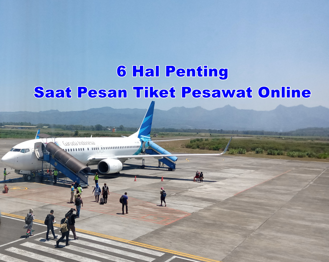 pesawat garuda indonesia