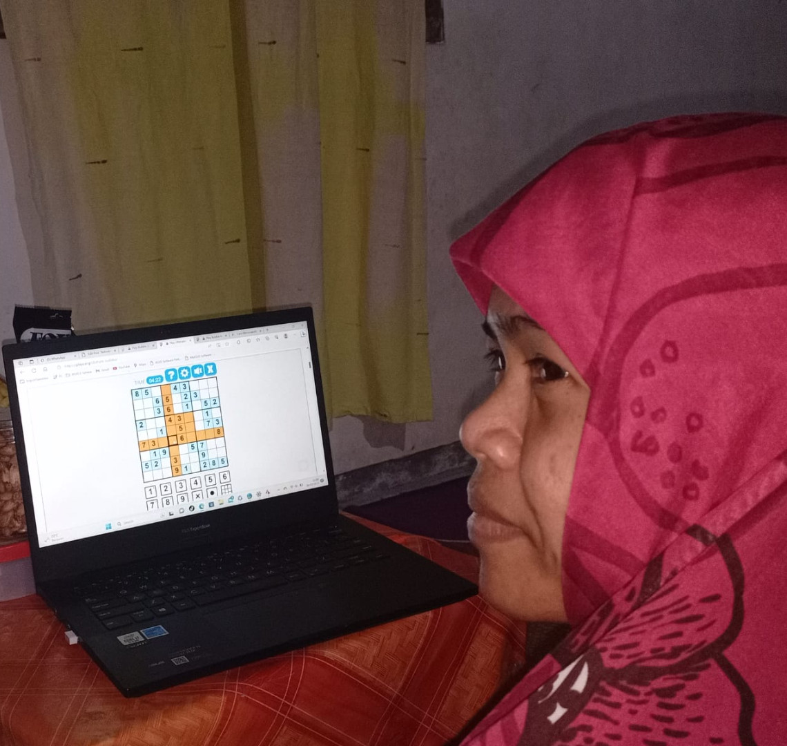 situs penyedia game online gratis