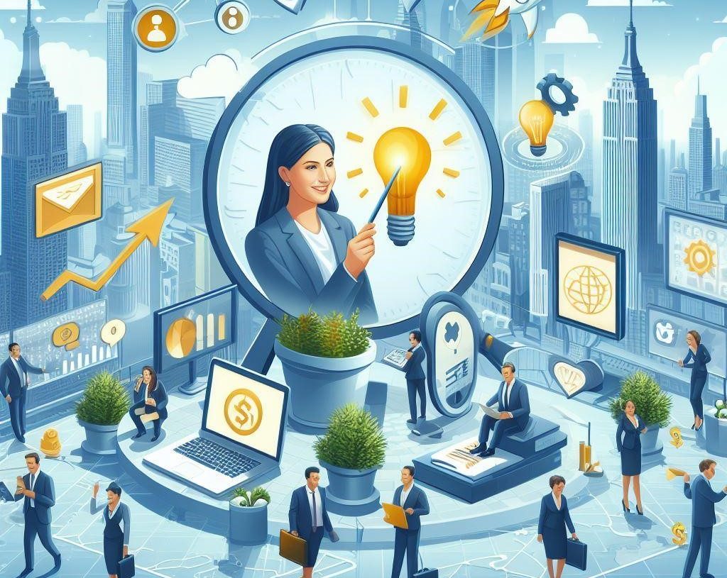 10 Strategi Memperbaiki Pengalaman Pelanggan
