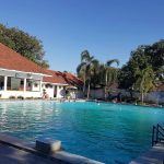 kolam renang hayamwuruk