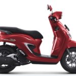 Kegiatan Menyenangkan Seperti Apa yang Bisa Dilakukan dengan Teman?