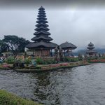 Pura Ulun Danu Beratan, Harmoni Alam dan Spiritualitas