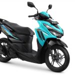 Kelebihan dan Kelemahan Motor Matik Dibandingkan Motor Bebek Manual