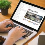 Dari Hobi Jadi Cuan: Peran Website untuk Bisnis dan Edukasi Digital