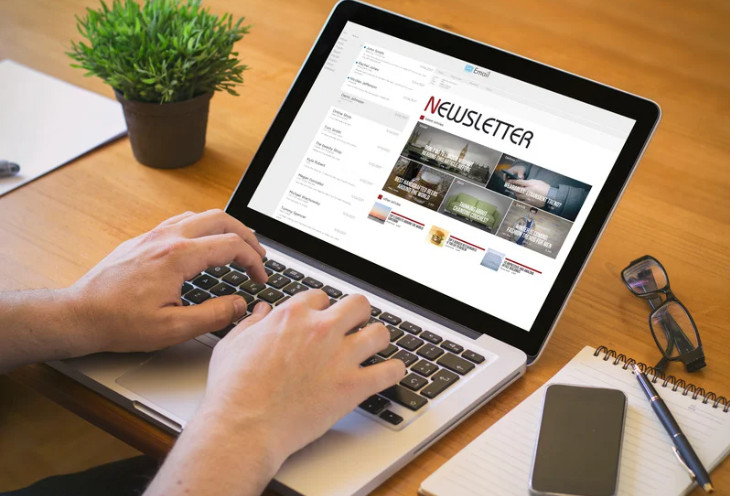 jasa pembuatan website