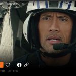 Nonton Film Online Berjudul San Andreas, Penuh dengan Ketegangan