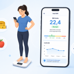 Mau Punya Berat Badan Ideal? Banyak Orang Sekarang Cek Kalkulator BMI Dulu Sebelum Diet