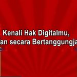 hak digital