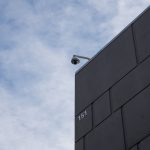 camera CCTV