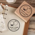 Exceptional Wedding Gifts for The Couples