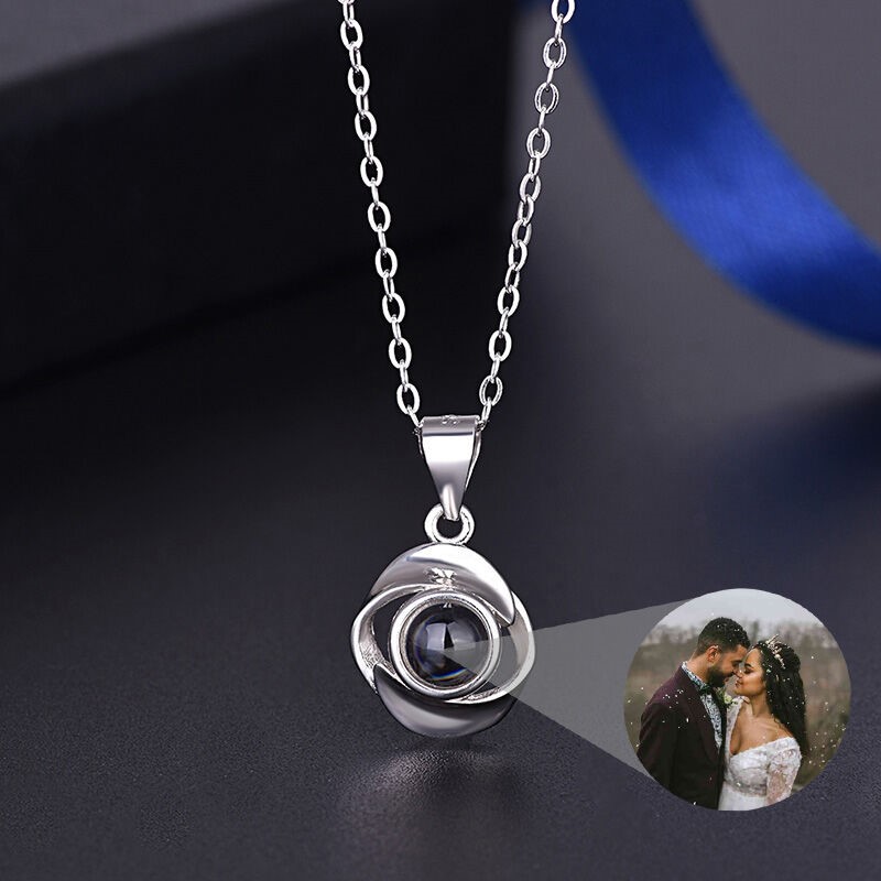 personalized wedding gift