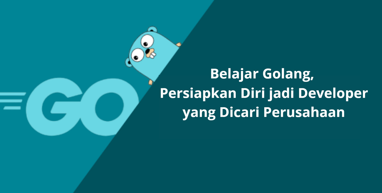 belajar golang