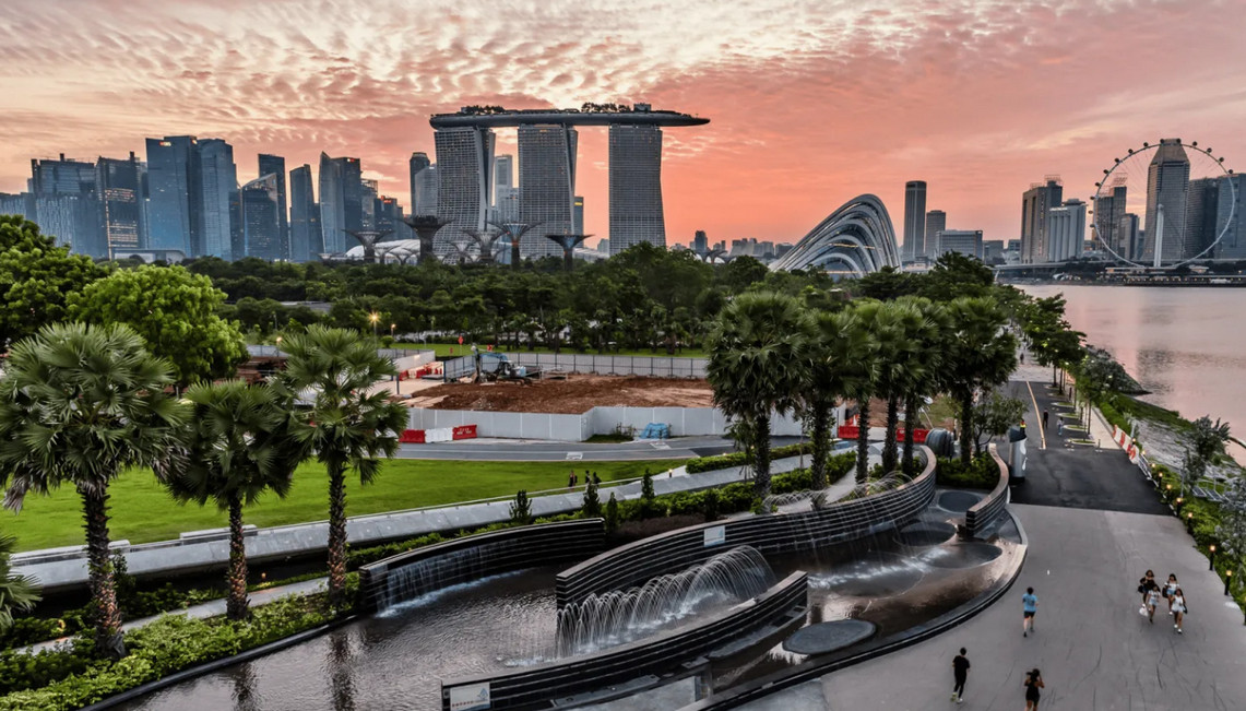 rent room singapore