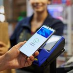 QRIS Membantu Penjual Kelola Keuangan Lebih Tertata