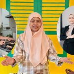 Cara Ibu Pekerja Menjaga Work Life Balance