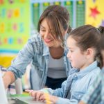 6 Kursus Bahasa Inggris Berkualitas Dengan Fasilitas Premium