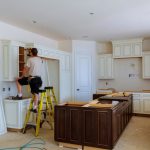 8 Bagian Rumah yang Paling Sulit Diperbaiki Setelah Interior Selesai Dipasang