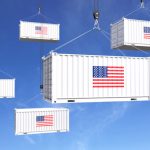8 Produk Amerika yang Berpotensi Menjadi Best Seller di Marketplace Indonesia