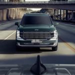 6 Teknologi Mesin Hybrid Modern, dari Regenerative Braking sampai Pengatur Baterai Pintar