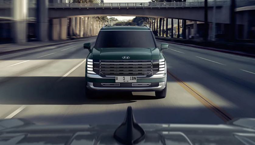 teknologi mesin hybrid hyundai